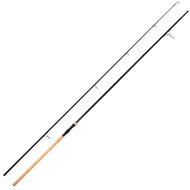 Shimano - Tribal TX-2A Carp Cork 3.66m / 3.00lb