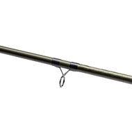 TX Carp Specialist Float - Shimano