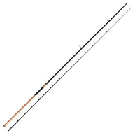 TX Carp Specialist Float - Shimano