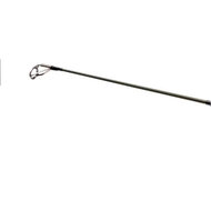 Carp Specialist TX Play 3.66m / 2.75lb - Shimano