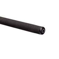 Carp Specialist TX Play 3.66m / 2.75lb - Shimano
