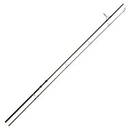 Carp Specialist TX Play 3.66m / 2.75lb - Shimano