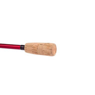 Sienna Spinning Cork - Shimano