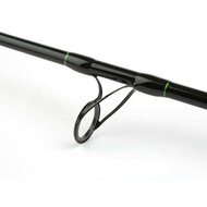 Purist PX1 Deadbait Distance 3.66m / 2.85lb - Shimano