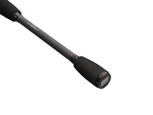 Abu Garcia - Vendetta 4 Casting Rod