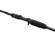 Abu Garcia - Vendetta 4 Casting Rod