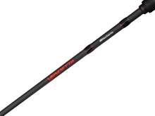 Abu Garcia - Vendetta 4 Casting Rod
