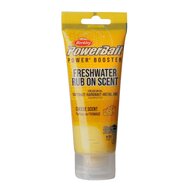 PowerBait Gel / 80ml - Berkley