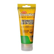 PowerBait Gel / 80ml - Berkley