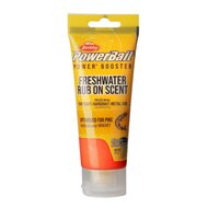 PowerBait Gel / 80ml - Berkley