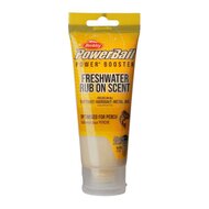 PowerBait Gel / 80ml - Berkley