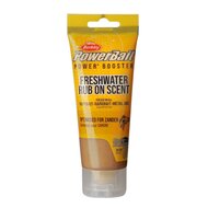 PowerBait Gel / 80ml - Berkley