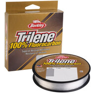 Trilene 100% Fluoro Leader / 150m - Berkley