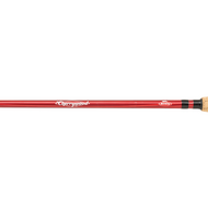 Cherrywood Original Spinning Rod - Berkley