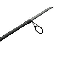 Squadron IV Labrax Spin 2.70m / 20-50gr - Penn