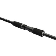 Squadron IV Labrax Spin 2.70m / 20-50gr - Penn