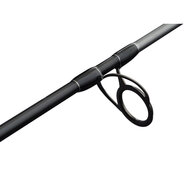 Squadron IV Jigging Spin 2.04m / 200-400gr - Penn