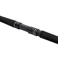 Squadron IV Jigging Spin 2.04m / 200-400gr - Penn