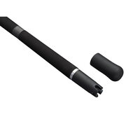 Squadron IV Jigging Spin 2.04m / 200-400gr - Penn