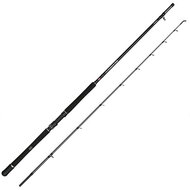 Squadron IV Halibut Spin 2.40m / 20-30lb - Penn