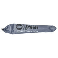 Sidetray Brolly - Sensas