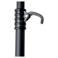 Sidetray Brolly - Sensas