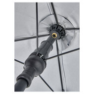 Sidetray Brolly - Sensas