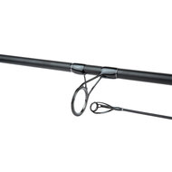 Chaser Pro Deadbait Perch &amp; Zander Rod - 3.35m / 22,50lb- Skeater