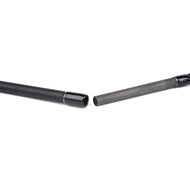 Chaser Pro Deadbait Perch &amp; Zander Rod - 3.35m / 22,50lb- Skeater