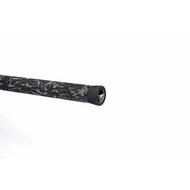 Chaser Pro Deadbait Perch &amp; Zander Rod - 3.35m / 22,50lb- Skeater