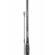 Chaser Pro Deadbait Perch &amp; Zander Rod - 3.35m / 22,50lb- Skeater