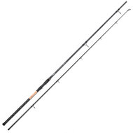 Chaser Pro Deadbait Stalking Rod - 3.35m / 22,50lb- Skeater