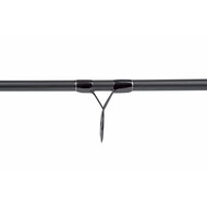 Chaser Pro Deadbait Stalking Rod - 3.35m / 22,50lb- Skeater