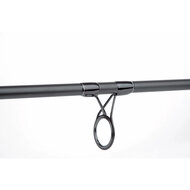Chaser Pro Deadbait Stalking Rod - 3.35m / 22,50lb- Skeater