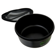 World Champion EVA Fine Mesh Bucket - Sensas