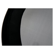 World Champion EVA Fine Mesh Bucket - Sensas