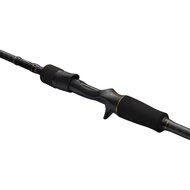 Revenge SG2 Medium Game Baitcast - Savage Gear