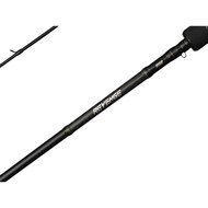 Revenge SG2 Medium Game Baitcast - Savage Gear