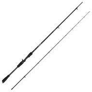 Revenge SG2 Light Game Baitcast 2.13m / 7-22gr - Savage Gear