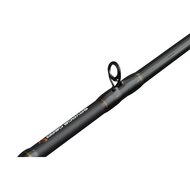Revenge SG2 Heavy Game Baitcast 2.21m / 30-80gr - Savage Gear