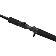 SG2 Swimbait Baitcast - Savage Gear