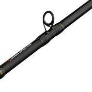 SG2 Swimbait Baitcast - Savage Gear