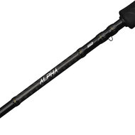 SG2 Swimbait Baitcast - Savage Gear