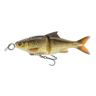 3D Glide Roach Line-Tru 17.0cm / 78.0gr - Savage Gear