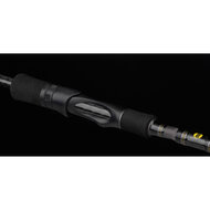 Specter Finesse Spin - SPRO