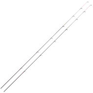 Cresta - Feedertoppen IDentity ZXT Medium Distance Feeder Tips - Cresta