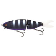 Swimbait Luxxe Laughin - 17.0cm / 46.0gr - SPRO