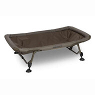 Carpmaster Welded Cradle - Fox Carp