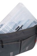 Fox Rage - Messenger Bag - Fox Rage