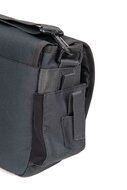 Fox Rage - Messenger Bag - Fox Rage